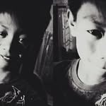 Harvey Bryan Cristobal - @harveybryancristobal - Instagram