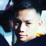 Harvey Bryan Cristobal - @veysku - Instagram