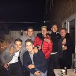 Harvey Bryan Enticknap - @harveyenticknap - Instagram