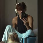 Harvey Bryan Fujimoto Sarmiento - @harveybryanfujimoto - Instagram