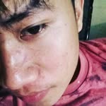Harvey Bryan Gilera - @bhenghacked25 - Instagram