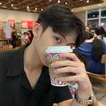 Harvey Bryan Parin - @__bry03 - Instagram