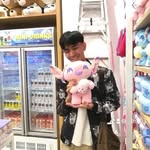 Harvey Bryan Parin - @___bry03 - Instagram