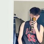 harvey bryan parin mahusay fujimoto sarmiento - @ian_bry020304 - Instagram
