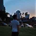 Harvey Bryan Pelayo - @itzmeyykuyaharvzz_194 - Instagram