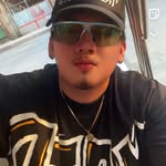Harvey Bryan Santiago - @hrvybrai - Instagram