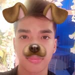 Harvey Bryan Santos - @harveybryansantos - Instagram