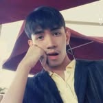 Harvey Bryan Ventura Tokito - @___twinktokitokochofujimoto03 - Instagram
