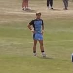 Harvey Bryant - @harvey_jbryant - Instagram