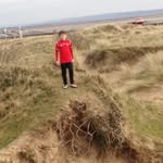 Harvey David Bryan - @harvey.d.bryan - Instagram