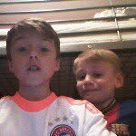 Harvey_finn_bæs - @harvey_bryan - Instagram