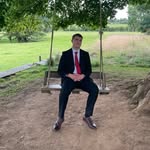 Harvey - @harvey__bryan - Instagram