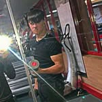 harvey - @harvey_bryan_15 - Instagram
