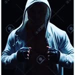 @harvey_john_bryan - Instagram