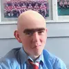 harveybryan05 - @harveybryan05 - TikTok