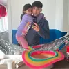 harvey.bryan - @uncle.knob.head - TikTok