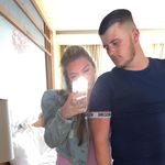Harvey Buckler - @harvey.buckler - Instagram