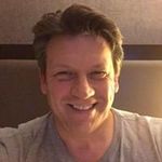Harvey Buck - @pokuji.zubu.314 - Instagram
