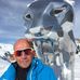 Harvey Buck - Facebook