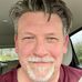 Harvey Buck - Facebook