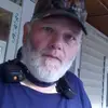 Harvey Buck - @harvey.buck8 - TikTok