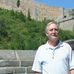 Harvey Buck - Facebook