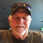 Harvey Buck Sr. - @sr.harveybuck - Instagram