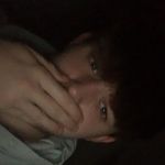 harvey_buckley14 - @harvey_buckley14 - Instagram