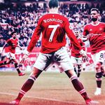 Harvey Buckley - @harveybuck368 - Instagram