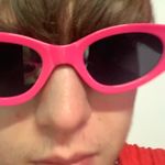 Harvey Buckley - @harveybuckley29 - Instagram