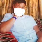 Harvey Buckley - @harvey.buckley.104 - Instagram
