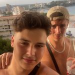 Harvey Buckley - @harvey_buckley - Instagram