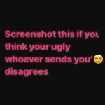 harvey bucko - @harveybucko101 - Instagram