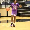 Harvey_the Trainer 🏀 - @harvey_24buckets - TikTok