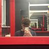 harveybuck061 - @harveybuck955 - TikTok