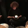 Harvey.Buckson - @harvey.buckson - TikTok