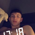 Harvey,Ella♥️ - @harveybuck0 - Instagram