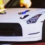 Harvey Burch - @harveyz_acc - Instagram