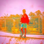 harvey burch - @harveyburch2007 - Instagram