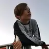 Harvey Burch - @harveyburch2 - TikTok