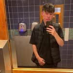 Harvey Burch - @hrvy._19 - Instagram