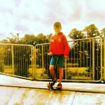 harvey burch - @harveyburch - Instagram