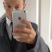 Harvey Burch - Facebook