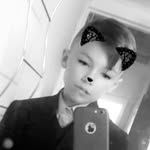Harvey Burch - @harveyburch3 - Instagram
