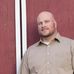 Harvey Burch - Facebook