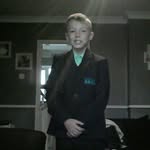 harvey burch - @hazzaburch06 - Instagram