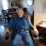 Harvey Burch - Facebook