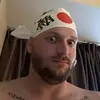 Harvey Burcher - @harvey_burcher - TikTok