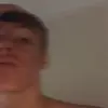 Harvey - @harveyburch913 - TikTok