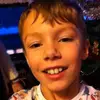 harveyburch - @harveyburch - TikTok